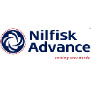 NILFISK ADVANCE