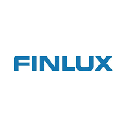 FINLUX