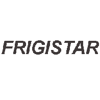 FRIGISTAR FRIGISTAR