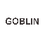 GOBLIN