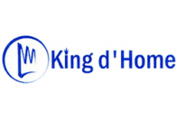 KING D HOME KING D HOME
