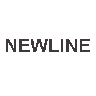 NEWLINE