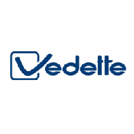 VEDETTE