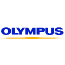 OLYMPUS