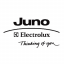 JUNO