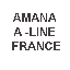 AMANA