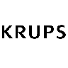 KRUPS