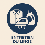 14215-PIECES ENTRETIEN DU LINGE PETIT ELECTROMENAGER