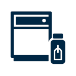 13756-INTERRUPTEUR LAVE VAISSELLE