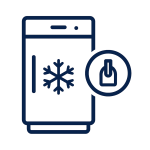 13919-INTERRUPTEUR REFRIGERATEUR