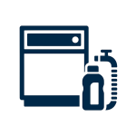 13776-DURITE LAVE VAISSELLE