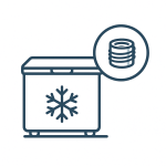 13986-INSERT CONGELATEUR