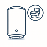 14265-TOILETTE MOBILE