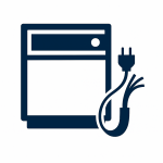 13808-FILERIE LAVE VAISSELLE