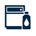 14175-DETARTRANT LAVE VAISSELLE