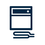 13773-RESISTANCE LAVE VAISSELLE