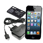 13684-PIECES ACCESSOIRES TELEPHONIE