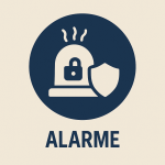 14225-ALARME