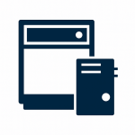 13770-BLOC LAVE VAISSELLE