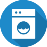 14207-LAVAGE SECHAGE