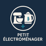 14210-PETIT ELECTROMENAGER
