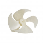 13954-HELICE TURBINE REFRIGERATEUR