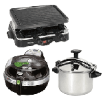 14217-PIECES CUISSON PETIT ELECTROMENAGER