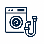 13792-SYPHON LAVE LINGE