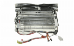 13948-EVAPORATEUR REFRIGERATEUR