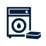 13905-CAPOT SECHE LINGE