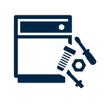 13750-DIVERS PIECE LAVE VAISSELLE