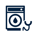 13883-JOINT SECHE LINGE