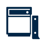 13810-GUIDE LAVE-VAISSELLE