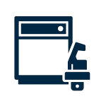 13712-CLAPET LAVE VAISSELLE