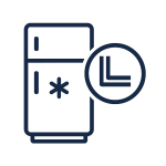 13926-JOINT REFRIGERATEUR