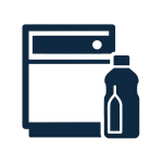 13715-ADOUCISSEUR LAVE VAISSELLE