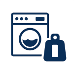 13825-LEST LAVE LINGE