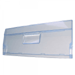 13953-PANIER CONGELATION REFRIGERATEUR