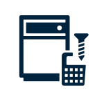 13774-QUINCAILLERIE LAVE VAISSELLE