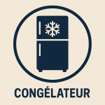 13686-CONGELATEUR