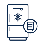 13932-CONTREPORTE REFRIGERATEUR