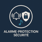 14223-ALARME PROTECTION SECURITE