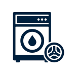 13909-TAMBOUR SECHE LINGE