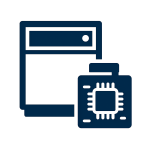 13817-CARTE ELECTRONIQUE LAVE VAISSELLE