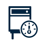 13723-THERMOSTAT LAVE VAISSELLE