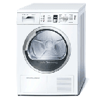 13679-SECHE LINGE