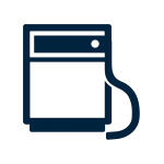 13754-JOINT LAVE VAISSELLE