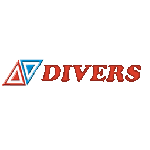 13921-DIVERS PIECE REFRIGERATEUR