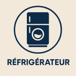 13678-REFRIGERATEUR