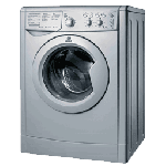 13675-LAVE LINGE